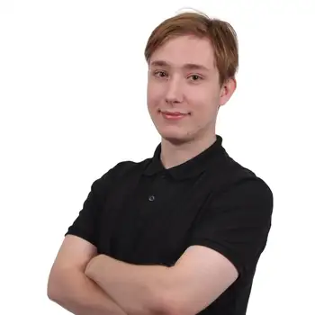 Jan Julius Schmelzkopf