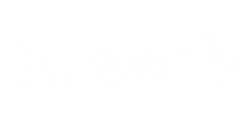 Dekodify