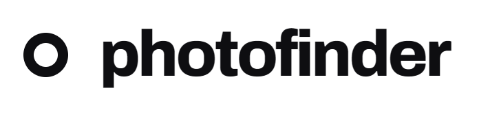 Photofinder
