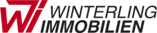  Winterling Immobilien